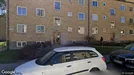 Lägenhet att hyra, Söderort, Oppundavägen<span class="blurred street-number" onclick="ProcessAdRequest(3851590)"><span class="hint">Se väg-nr</span>[xxxxxxxx]</span><span class="hglt"> (endast byte)</span>