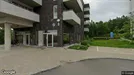 Lägenhet att hyra, Örgryte-Härlanda, Smögengatan<span class="blurred street-number" onclick="ProcessAdRequest(3851593)"><span class="hint">Se väg-nr</span>[xxxxxxxx]</span><span class="hglt"> (endast byte)</span>