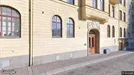 Lägenhet att hyra, Uppsala, St Olofsgatan<span class="blurred street-number" onclick="ProcessAdRequest(3851596)"><span class="hint">Se väg-nr</span>[xxxxxxxx]</span><span class="hglt"> (endast byte)</span>