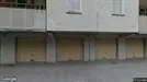 Lägenhet att hyra, Västerort, Maltesholmsvägen<span class="blurred street-number" onclick="ProcessAdRequest(3851599)"><span class="hint">Se väg-nr</span>[xxxxxxxx]</span><span class="hglt"> (endast byte)</span>
