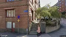 Lägenhet att hyra, Johanneberg, Vidblicksgatan<span class="blurred street-number" onclick="ProcessAdRequest(3851603)"><span class="hint">Se väg-nr</span>[xxxxxxxx]</span><span class="hglt"> (endast byte)</span>