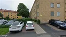 Lägenhet att hyra, Örgryte-Härlanda, Ernst Torulfsgatan<span class="blurred street-number" onclick="ProcessAdRequest(3851607)"><span class="hint">Se väg-nr</span>[xxxxxxxx]</span><span class="hglt"> (endast byte)</span>