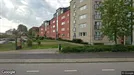 Lägenhet att hyra, Kirseberg, Lundavägen<span class="blurred street-number" onclick="ProcessAdRequest(3851608)"><span class="hint">Se väg-nr</span>[xxxxxxxx]</span><span class="hglt"> (endast byte)</span>
