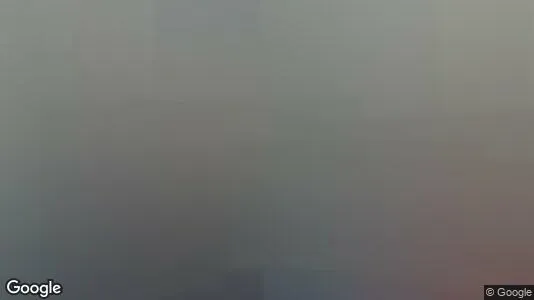Lägenheter att hyra i Söderort - Bild från Google Street View
