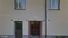 Lägenhet att hyra, Söderort, Elin Wägnersgata<span class="blurred street-number" onclick="ProcessAdRequest(3851612)"><span class="hint">Se väg-nr</span>[xxxxxxxx]</span><span class="hglt"> (endast byte)</span>