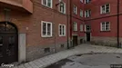 Lägenhet att hyra, Södermalm, Bjurholmsplan<span class="blurred street-number" onclick="ProcessAdRequest(3851614)"><span class="hint">Se väg-nr</span>[xxxxxxxx]</span><span class="hglt"> (endast byte)</span>