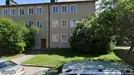 Lägenhet att hyra, Södermalm, Ekensbergsvägen<span class="blurred street-number" onclick="ProcessAdRequest(3851615)"><span class="hint">Se väg-nr</span>[xxxxxxxx]</span><span class="hglt"> (endast byte)</span>