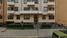 Lägenhet att hyra, Kungsholmen, Arbetargatan<span class="blurred street-number" onclick="ProcessAdRequest(3851621)"><span class="hint">Se väg-nr</span>[xxxxxxxx]</span><span class="hglt"> (endast byte)</span>