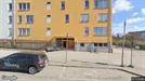 Lägenhet att hyra, Västerort, Hanstavägen<span class="blurred street-number" onclick="ProcessAdRequest(3851623)"><span class="hint">Se väg-nr</span>[xxxxxxxx]</span><span class="hglt"> (endast byte)</span>