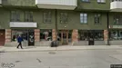 Lägenhet att hyra, Solna, Hagavägen<span class="blurred street-number" onclick="ProcessAdRequest(3851624)"><span class="hint">Se väg-nr</span>[xxxxxxxx]</span><span class="hglt"> (endast byte)</span>