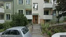 Lägenhet att hyra, Västerort, Gubbkärrsbacken<span class="blurred street-number" onclick="ProcessAdRequest(3851626)"><span class="hint">Se väg-nr</span>[xxxxxxxx]</span><span class="hglt"> (endast byte)</span>