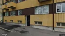 Lägenhet att hyra, Lund, Hyllegränd<span class="blurred street-number" onclick="ProcessAdRequest(3851627)"><span class="hint">Se väg-nr</span>[xxxxxxxx]</span><span class="hglt"> (endast byte)</span>