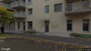 Lägenhet att hyra, Askim-Frölunda-Högsbo, Mandolingatan<span class="blurred street-number" onclick="ProcessAdRequest(3851630)"><span class="hint">Se väg-nr</span>[xxxxxxxx]</span><span class="hglt"> (endast byte)</span>