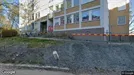 Lägenhet att hyra, Danderyd, Golfvägen<span class="blurred street-number" onclick="ProcessAdRequest(3851632)"><span class="hint">Se väg-nr</span>[xxxxxxxx]</span><span class="hglt"> (endast byte)</span>