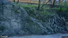 Lägenhet att hyra, Södermalm, Borgargatan<span class="blurred street-number" onclick="ProcessAdRequest(3851633)"><span class="hint">Se väg-nr</span>[xxxxxxxx]</span><span class="hglt"> (endast byte)</span>