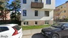 Lägenhet att hyra, Västerort, Hallebergsvägen<span class="blurred street-number" onclick="ProcessAdRequest(3851634)"><span class="hint">Se väg-nr</span>[xxxxxxxx]</span><span class="hglt"> (endast byte)</span>