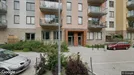 Lägenhet att hyra, Majorna-Linné, Högsbogatan<span class="blurred street-number" onclick="ProcessAdRequest(3851636)"><span class="hint">Se väg-nr</span>[xxxxxxxx]</span><span class="hglt"> (endast byte)</span>