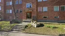 Lägenhet att hyra, Västerort, Fredrikslundsv<span class="blurred street-number" onclick="ProcessAdRequest(3851641)"><span class="hint">Se väg-nr</span>[xxxxxxxx]</span><span class="hglt"> (endast byte)</span>