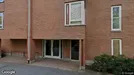 Lägenhet att hyra, Solna, Ballonggatan<span class="blurred street-number" onclick="ProcessAdRequest(3851644)"><span class="hint">Se väg-nr</span>[xxxxxxxx]</span><span class="hglt"> (endast byte)</span>