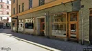 Lägenhet att hyra, Östermalm, Jungfrugatan<span class="blurred street-number" onclick="ProcessAdRequest(3851645)"><span class="hint">Se väg-nr</span>[xxxxxxxx]</span><span class="hglt"> (endast byte)</span>