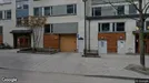 Lägenhet att hyra, Hammarbyhamnen, Torkhusgatan<span class="blurred street-number" onclick="ProcessAdRequest(3851648)"><span class="hint">Se väg-nr</span>[xxxxxxxx]</span><span class="hglt"> (endast byte)</span>