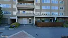 Lägenhet att hyra, Angered, Fjällsyran<span class="blurred street-number" onclick="ProcessAdRequest(3851649)"><span class="hint">Se väg-nr</span>[xxxxxxxx]</span><span class="hglt"> (endast byte)</span>