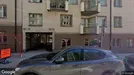 Lägenhet att hyra, Vasastan, Tulegatan<span class="blurred street-number" onclick="ProcessAdRequest(3851656)"><span class="hint">Se väg-nr</span>[xxxxxxxx]</span><span class="hglt"> (endast byte)</span>