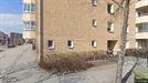 Lägenhet att hyra, Solna, Hallgatan<span class="blurred street-number" onclick="ProcessAdRequest(3851657)"><span class="hint">Se väg-nr</span>[xxxxxxxx]</span><span class="hglt"> (endast byte)</span>
