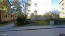 Lägenhet att hyra, Västerort, Rörläggarvägen<span class="blurred street-number" onclick="ProcessAdRequest(3851663)"><span class="hint">Se väg-nr</span>[xxxxxxxx]</span><span class="hglt"> (endast byte)</span>