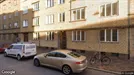 Lägenhet att hyra, Malmö Centrum, Falsterbogatan<span class="blurred street-number" onclick="ProcessAdRequest(3851671)"><span class="hint">Se väg-nr</span>[xxxxxxxx]</span><span class="hglt"> (endast byte)</span>