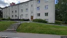 Lägenhet att hyra, Söderort, Bäckaskiftsvägen<span class="blurred street-number" onclick="ProcessAdRequest(3851677)"><span class="hint">Se väg-nr</span>[xxxxxxxx]</span><span class="hglt"> (endast byte)</span>