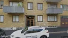 Lägenhet att hyra, Örgryte-Härlanda, Kobbarnas Väg<span class="blurred street-number" onclick="ProcessAdRequest(3851679)"><span class="hint">Se väg-nr</span>[xxxxxxxx]</span><span class="hglt"> (endast byte)</span>