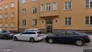Lägenhet att hyra, Södermalm, Ploggatan<span class="blurred street-number" onclick="ProcessAdRequest(3851689)"><span class="hint">Se väg-nr</span>[xxxxxxxx]</span><span class="hglt"> (endast byte)</span>