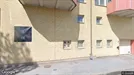 Lägenhet att hyra, Nacka, Saltsjö-Boo, Paviljongvägen<span class="blurred street-number" onclick="ProcessAdRequest(3851691)"><span class="hint">Se väg-nr</span>[xxxxxxxx]</span><span class="hglt"> (endast byte)</span>
