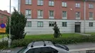 Lägenhet att hyra, Majorna-Linné, Majstångsgatan<span class="blurred street-number" onclick="ProcessAdRequest(3851695)"><span class="hint">Se väg-nr</span>[xxxxxxxx]</span><span class="hglt"> (endast byte)</span>