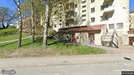 Lägenhet att hyra, Majorna-Linné, Donsögatan<span class="blurred street-number" onclick="ProcessAdRequest(3851696)"><span class="hint">Se väg-nr</span>[xxxxxxxx]</span><span class="hglt"> (endast byte)</span>