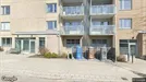 Lägenhet att hyra, Sundbyberg, Gamla Enköpingsvägen<span class="blurred street-number" onclick="ProcessAdRequest(3851698)"><span class="hint">Se väg-nr</span>[xxxxxxxx]</span><span class="hglt"> (endast byte)</span>