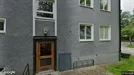 Lägenhet att hyra, Söderort, Björksundsslingan<span class="blurred street-number" onclick="ProcessAdRequest(3851699)"><span class="hint">Se väg-nr</span>[xxxxxxxx]</span><span class="hglt"> (endast byte)</span>