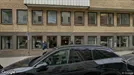 Lägenhet att hyra, Södermalm, Bergsund Strand<span class="blurred street-number" onclick="ProcessAdRequest(3851700)"><span class="hint">Se väg-nr</span>[xxxxxxxx]</span><span class="hglt"> (endast byte)</span>