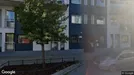 Lägenhet att hyra, Malmö Centrum, Fregattgatan<span class="blurred street-number" onclick="ProcessAdRequest(3851702)"><span class="hint">Se väg-nr</span>[xxxxxxxx]</span><span class="hglt"> (endast byte)</span>