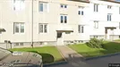 Lägenhet att hyra, Västra hisingen, Tilburygatan<span class="blurred street-number" onclick="ProcessAdRequest(3851703)"><span class="hint">Se väg-nr</span>[xxxxxxxx]</span><span class="hglt"> (endast byte)</span>