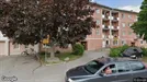 Lägenhet att hyra, Linköping, Lerlyckegatan<span class="blurred street-number" onclick="ProcessAdRequest(3851705)"><span class="hint">Se väg-nr</span>[xxxxxxxx]</span><span class="hglt"> (endast byte)</span>