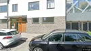 Lägenhet att hyra, Västerort, Redskapsvägen<span class="blurred street-number" onclick="ProcessAdRequest(3851712)"><span class="hint">Se väg-nr</span>[xxxxxxxx]</span><span class="hglt"> (endast byte)</span>