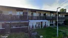 Lägenhet att hyra, Gävle, Smultronvägen<span class="blurred street-number" onclick="ProcessAdRequest(3851713)"><span class="hint">Se väg-nr</span>[xxxxxxxx]</span><span class="hglt"> (endast byte)</span>