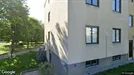 Lägenhet att hyra, Söderort, Lövsätragränd<span class="blurred street-number" onclick="ProcessAdRequest(3851714)"><span class="hint">Se väg-nr</span>[xxxxxxxx]</span><span class="hglt"> (endast byte)</span>