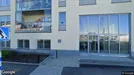 Lägenhet att hyra, Vallentuna, Smidesvägen<span class="blurred street-number" onclick="ProcessAdRequest(3851718)"><span class="hint">Se väg-nr</span>[xxxxxxxx]</span><span class="hglt"> (endast byte)</span>