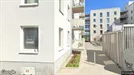 Lägenhet att hyra, Tyresö, Axell Wennergrns väg<span class="blurred street-number" onclick="ProcessAdRequest(3851719)"><span class="hint">Se väg-nr</span>[xxxxxxxx]</span><span class="hglt"> (endast byte)</span>