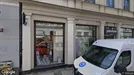 Lägenhet att hyra, Lund, Grönegatan<span class="blurred street-number" onclick="ProcessAdRequest(3851720)"><span class="hint">Se väg-nr</span>[xxxxxxxx]</span><span class="hglt"> (endast byte)</span>