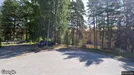 Lägenhet att hyra, Södertälje, Hyggesvägen<span class="blurred street-number" onclick="ProcessAdRequest(3851721)"><span class="hint">Se väg-nr</span>[xxxxxxxx]</span><span class="hglt"> (endast byte)</span>