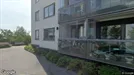 Lägenhet att hyra, Söderort, Storholmsbackarna<span class="blurred street-number" onclick="ProcessAdRequest(3851722)"><span class="hint">Se väg-nr</span>[xxxxxxxx]</span><span class="hglt"> (endast byte)</span>